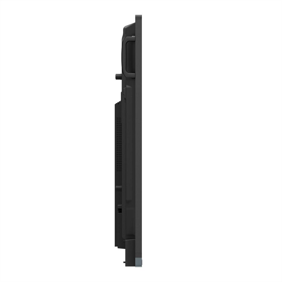 BenQ Interactive Display RM6505, 65, UHD, 450cd/m²