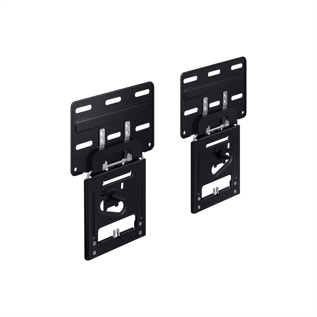 Samsung Wandhalterung, QBC / QMC / QHC Serie