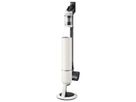 Samsung Akku-Staubsauger AI Jet Lite Pro Extra, (770W), Santorini Beige