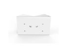 MOBOTIX Mast-/Eckhalter