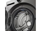 Dreame Lave-linge L9, 11kg  , DWF11L90TAEU, A, Titanium Grey