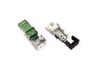 METZ CONNECT C5 RJ45 field plug pro 2P PROFINET