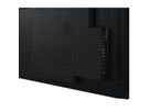 Samsung interaktives Display WAFX-P 65'', 3840 x 2160, Kamera