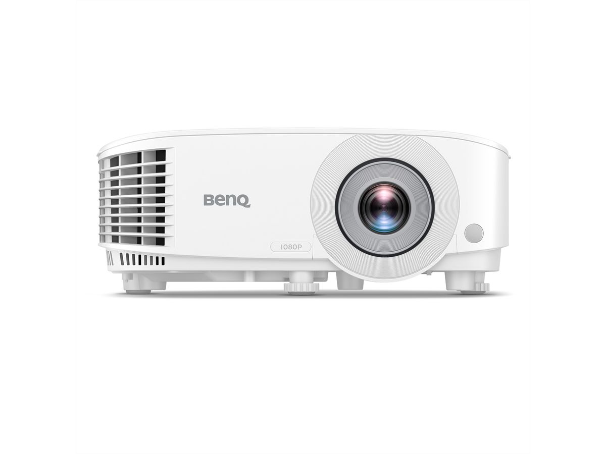 BenQ Lampen-Projecteur MH560, 1920x1080, 3'800AL, 1.49~1.64