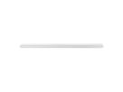 Samsung Soundbar HW-S701D, Weiss