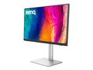 Benq Designer-Monitor PD2730S, 27, 5120x2880, 400 Nits