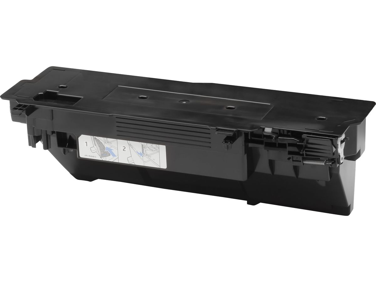 HP LaserJet 3WT90A Resttonerbehälter