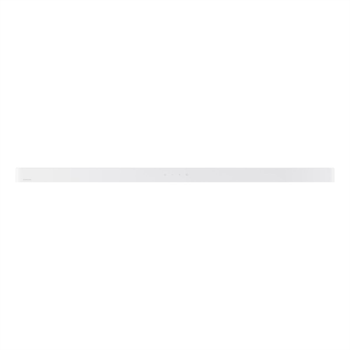Samsung Soundbar HW-S701D, Weiss
