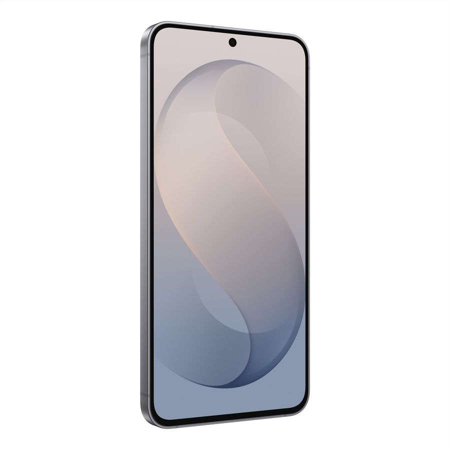 Samsung Galaxy S26 Enterprise Edition, Édition Graphite