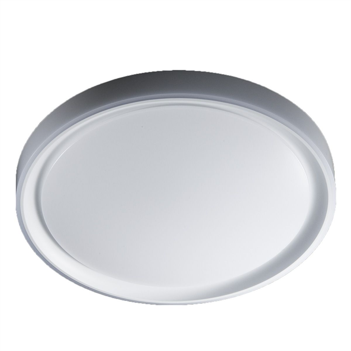 Aqara Deckeleuchte T1M