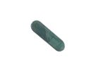 Rabbiter Grip, marble green