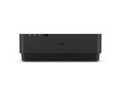 BenQ Laser-Projektor LU960UST+, 1920x1200, 5'200AL, 0.25