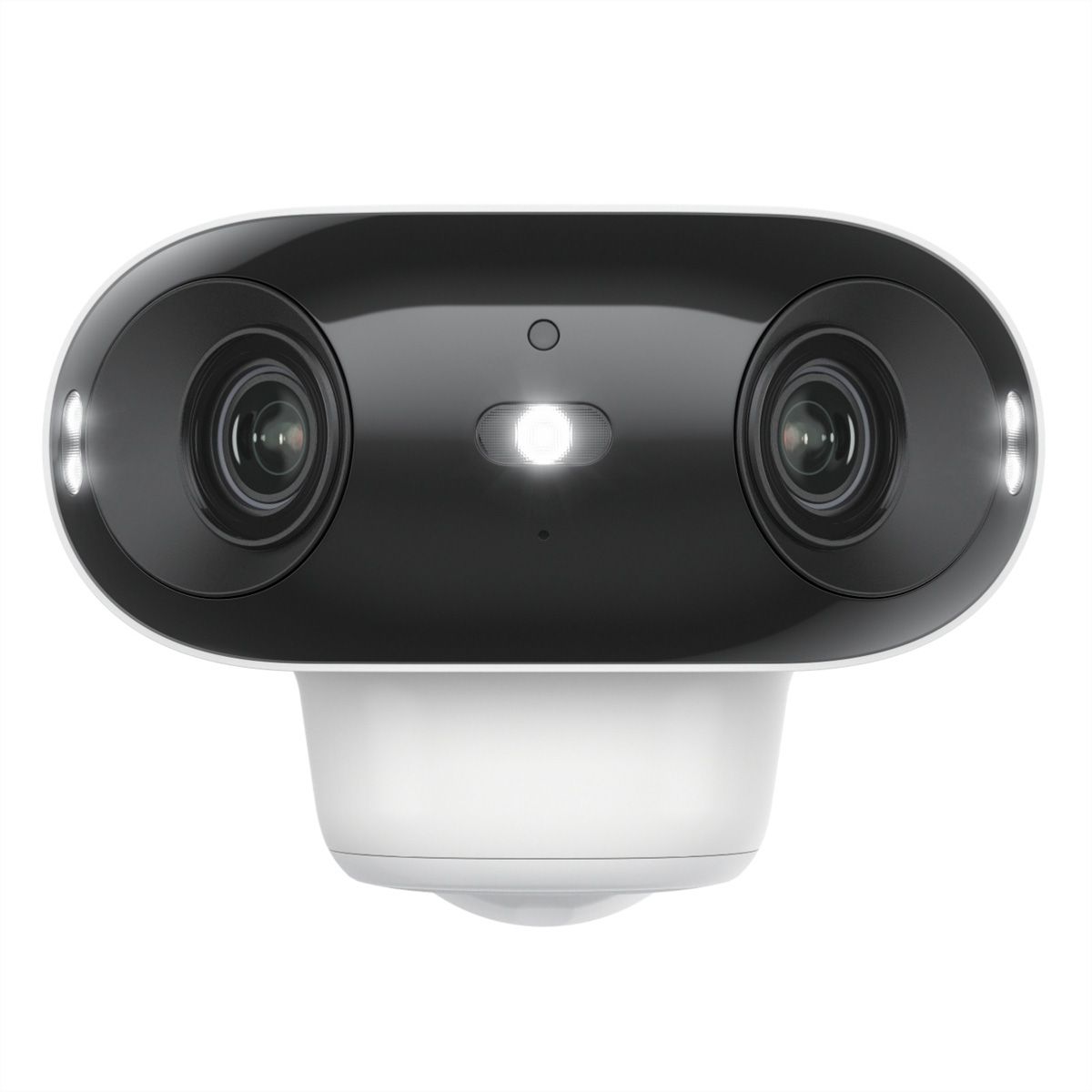 Reolink B740X Outdoor Duo-Kamera, 8 MP, 180°, WiFi