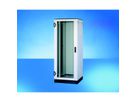 SCHROFF Varistar NET Plus Cabinet, RAL 7035, simple, 24 U, 1200H, 600W, 600D