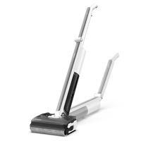 Tineco FLOOR ONE i7 Pliable Premium, Aspirateur laveur