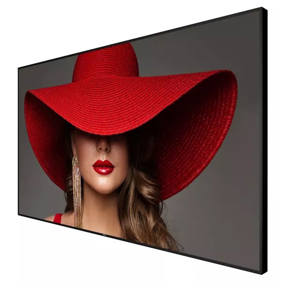 Philips Signage Display 98BDL4650D/00, 98",  UHD, 24/7, 500cd/m² Android