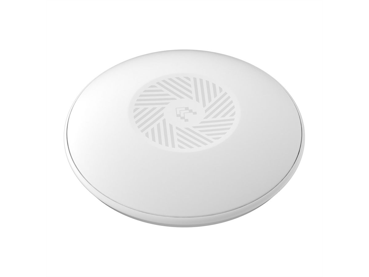 TELTONIKA TAP100 WI-FI 4 Access Point