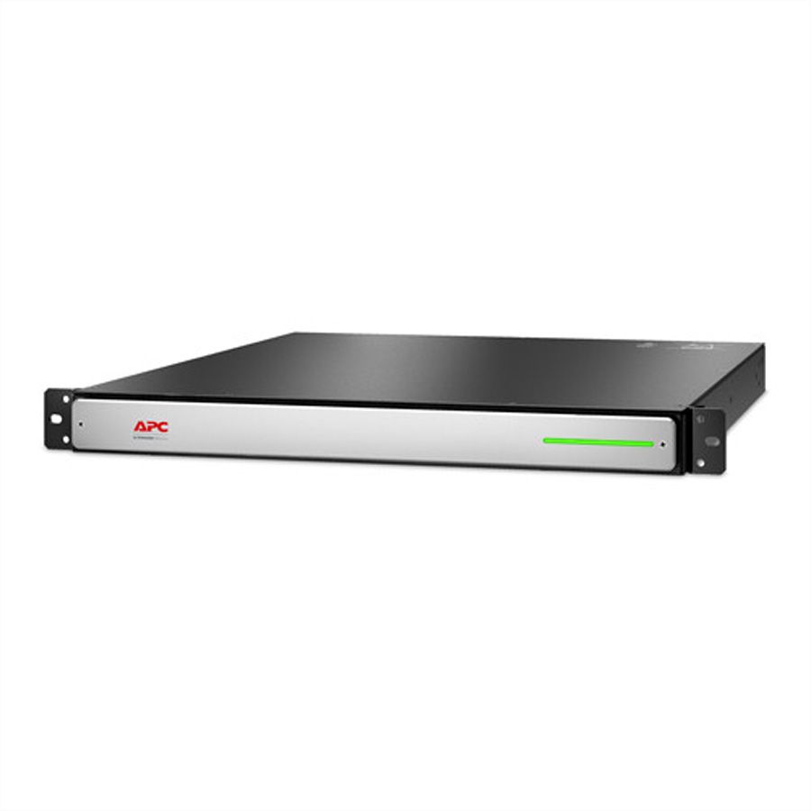 APC Smart-UPS 48V 585 Wh LI Battery Pack Batterie: Li-ion, Zusatzbatterieeinheit
