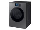 Samsung Waschmaschine WF9000 9kg, Energy class A-65%, AI Home AI Ecobubble, AI Wash