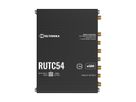 TELTONIKA RUTC54 Router eSIM