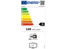 Samsung TV 65" U8000 Series