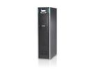 EATON 93PS-8(20)-20-1x9Ah-MBS-6 / Technologie: Online Doppelwandler