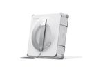 Ecovacs Fensterreiniger WINBOT W2S PRO OMNI, weiß