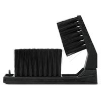 Ecovacs pinceau pour appareil photo, Forme en L, pour G1-2000