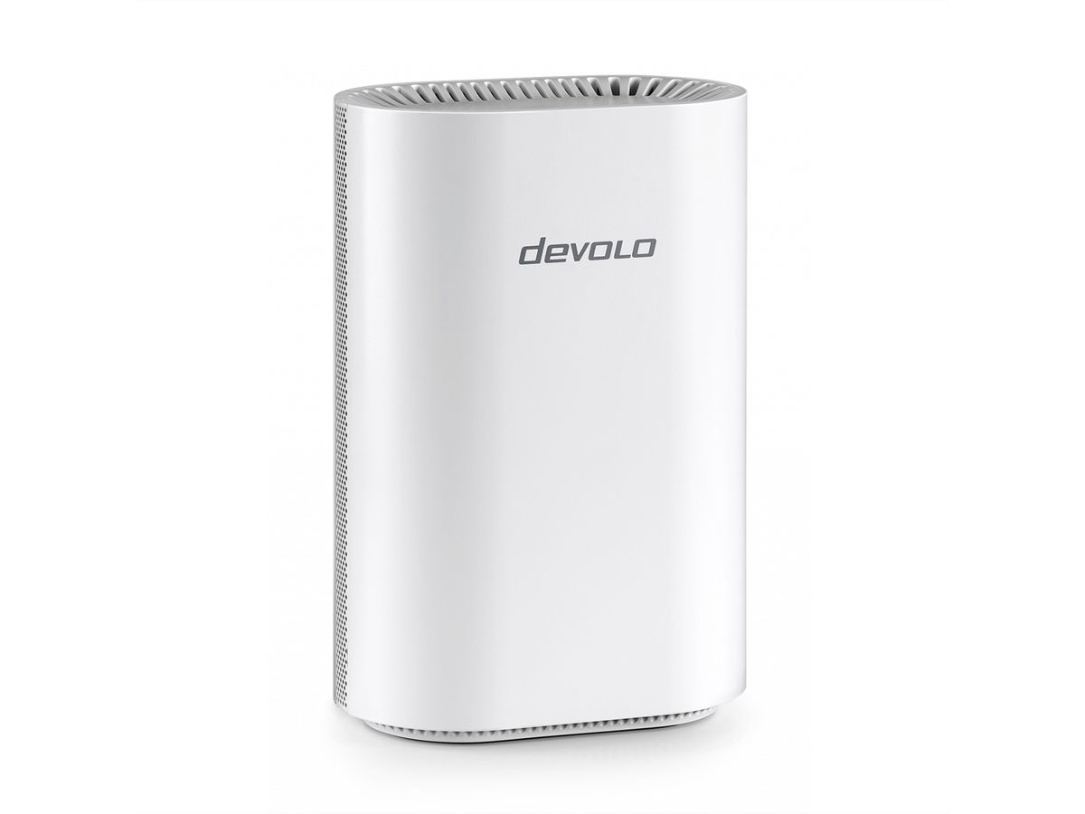 Devolo WiFi 7 BE6500 Router
