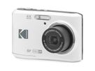 Kodak Digitalkamera, Pixpro FZ45WH , 16MP, 1080p Full HD Video