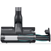 Samsung Brosse Slim Action pour Jet 75