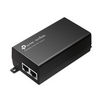 TP-Link TL-POE260S Injector 2.5G PoE+