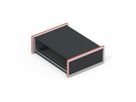 SCHROFF RPRO STYLE 6HE 63TE 295T F-TC/TC