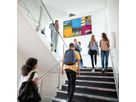 Philips Signage Display 65BDL3650QE/00 , 65", UHD, 18/7, 350cd/m², Android