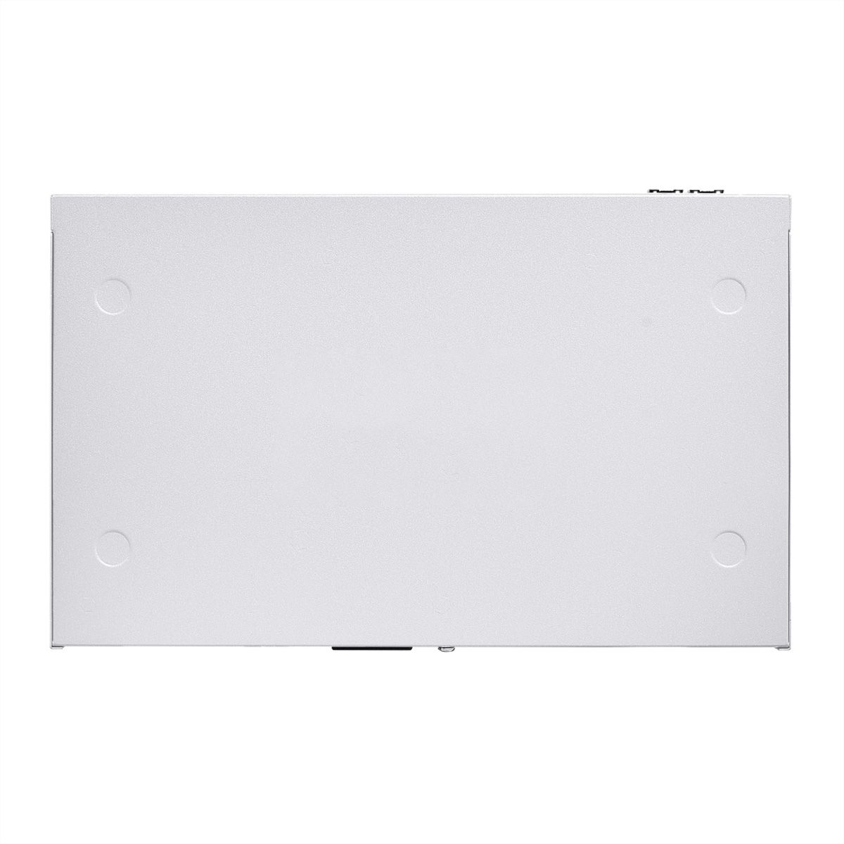 TP-Link Campus Switch S5500-4XHPP2XF , 4x10G PoE++ 2xSFP+ Managed Switch