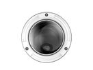 D-Link BCD-P01 Outdoor Dome Kamera, 2 Megapixel H.265