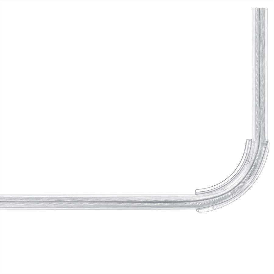 Samsung 5m optisches Kabel VG-SOCC05 , One Connect Kabel S95D