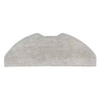 Grundig Chiffon d'essuyage pour VCR 7230