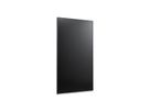 NEC Signage Display MultiSync M861, 86", UHD, 24/7, 500cd/m²