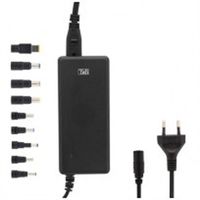 T'nB EASYLINE Universal Notebook 65W / 19V