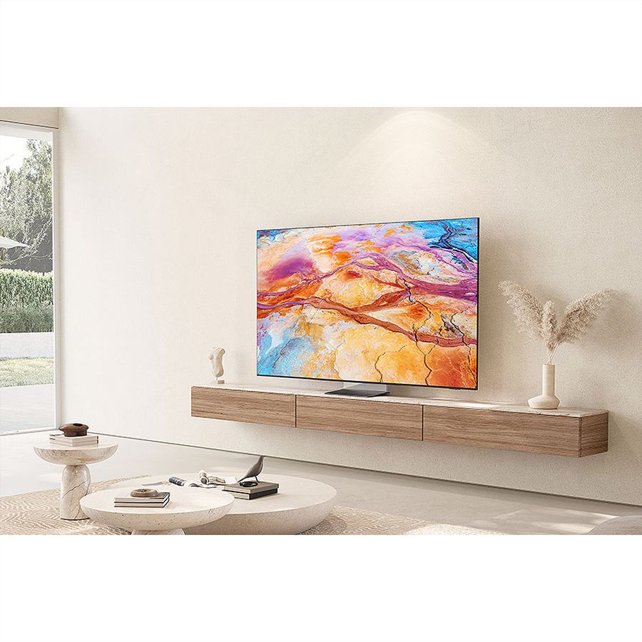 Samsung TV 65" QN900D Series