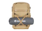 Vanguard VEO METRO B30L BG Fotorucksack, beige, 30 Liter