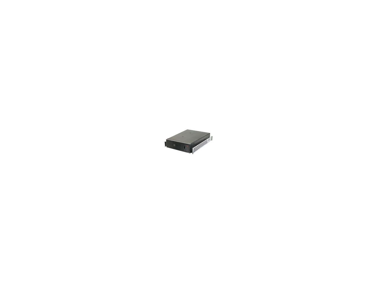 APC-SURT6000RMXLI