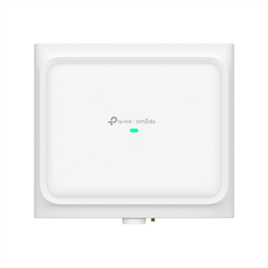 TP-Link EAP772-Outdoor Access Point