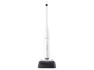 **DEMO**Roborock Aspirateur eau et poussière Flexi Lite