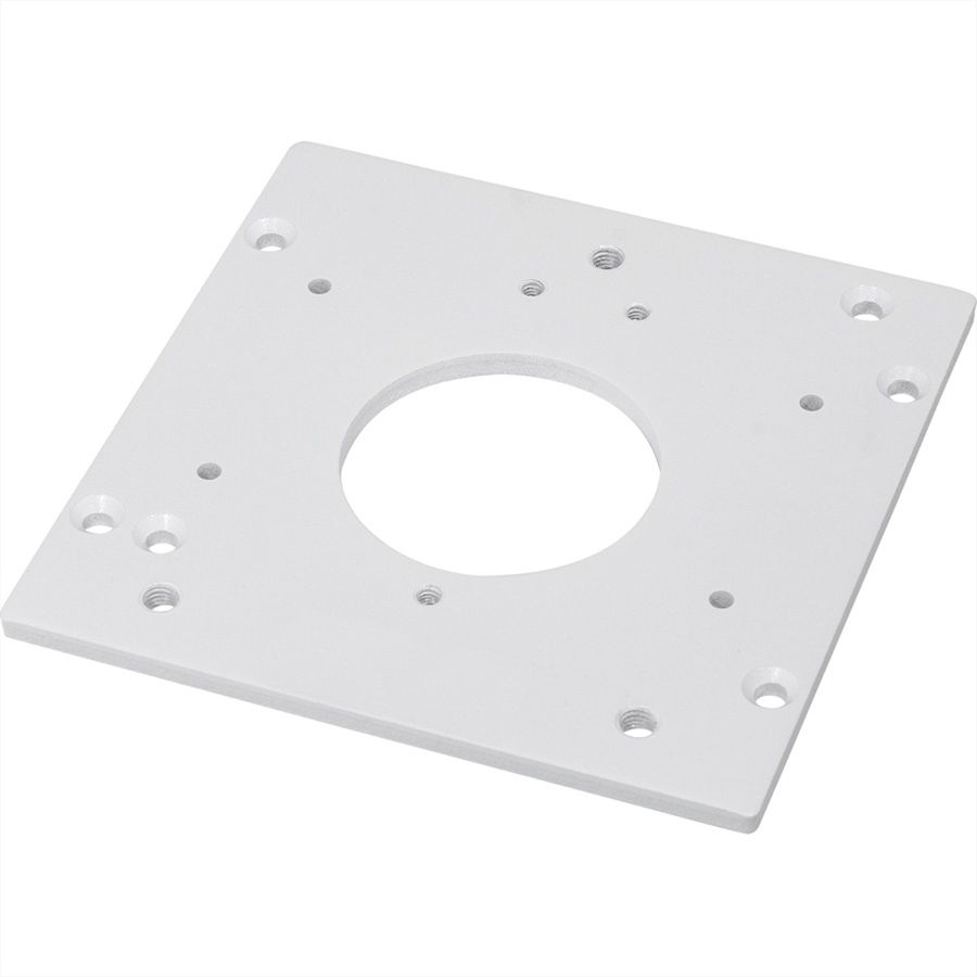 VIVOTEK AM-523 Adapterplatte