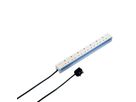 SCHROFF BS-Steckdosenleiste - STDL.BS 6D.+SCHALTER 438,5L