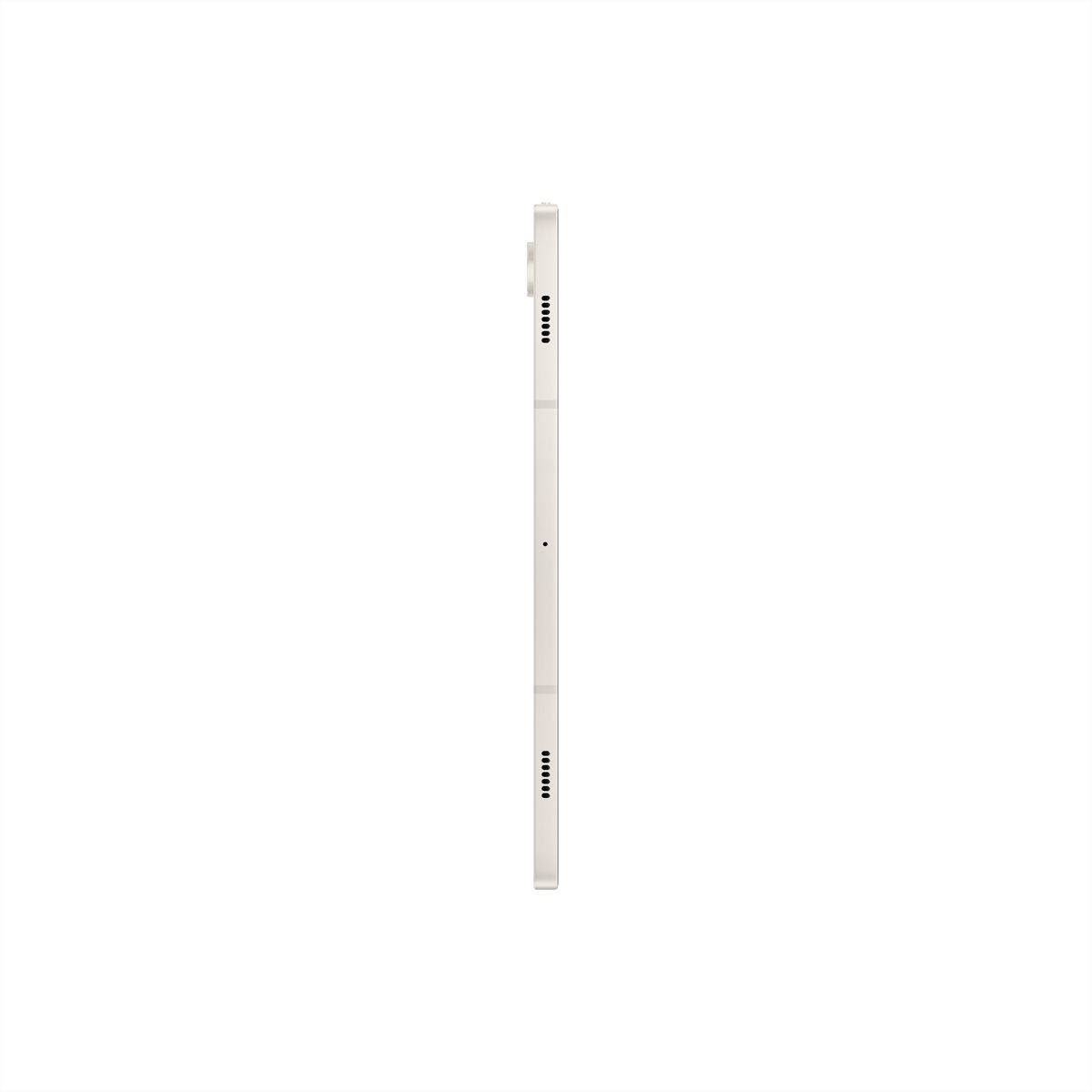 Samsung Galaxy Tab S9, 256GB, Beige, 11'', 5G