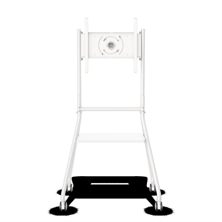 BenQ motorisierter Mobile Trolley MT02E, VESA 800x600, bis 120kg