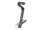 **DEMO**Aver Dokumentkamera M15-13M, schwarz / grau